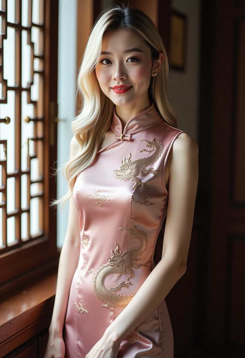远山回声